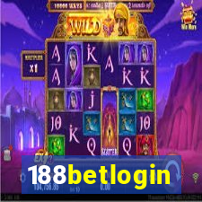 188betlogin
