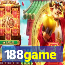 188game