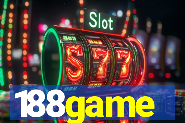 188game