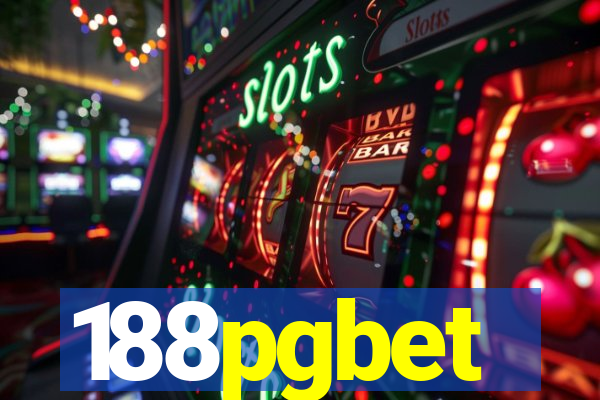 188pgbet
