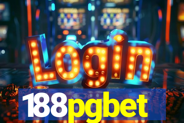 188pgbet