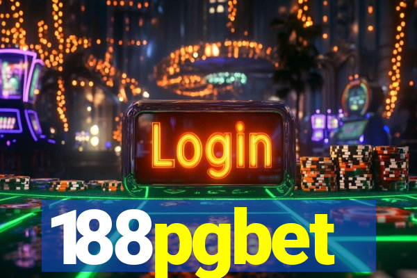 188pgbet