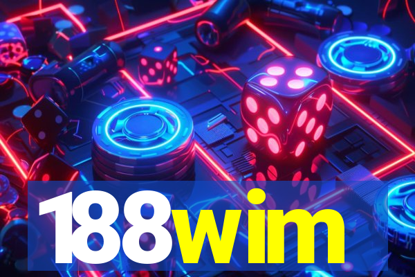 188wim