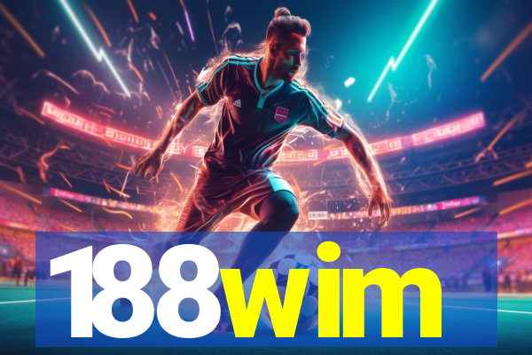 188wim