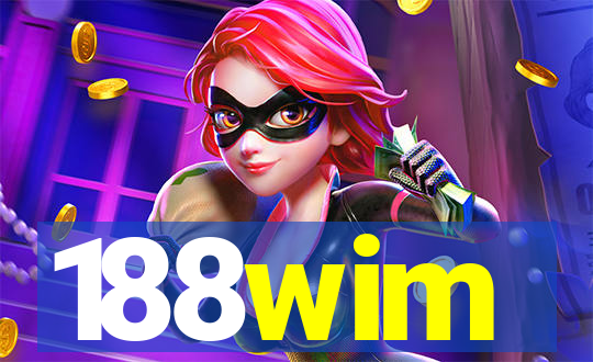 188wim