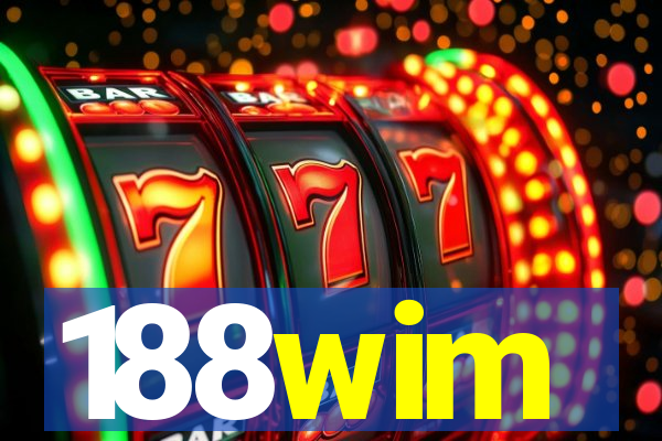 188wim