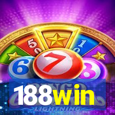 188win