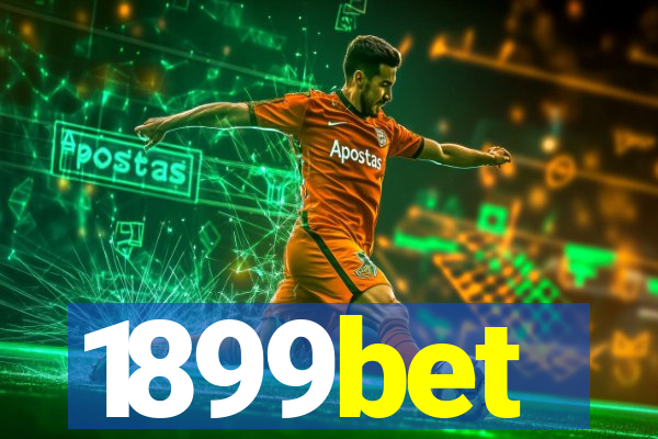 1899bet
