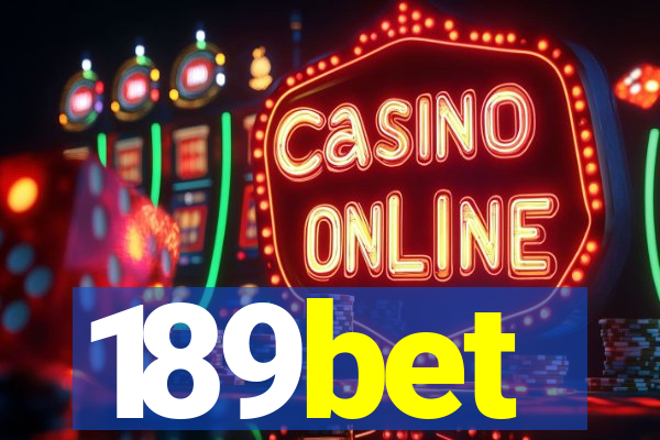 189bet
