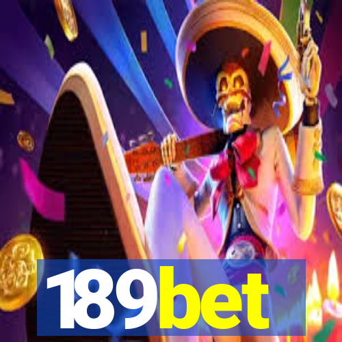 189bet