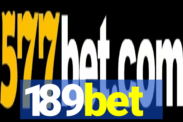 189bet