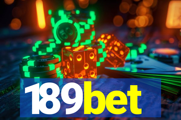 189bet