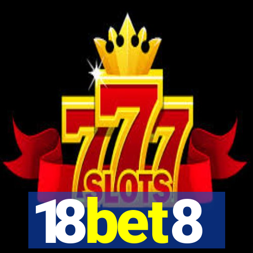 18bet8