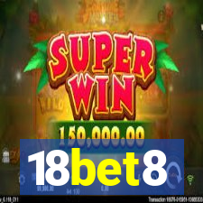 18bet8