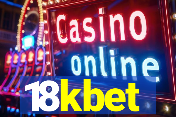 18kbet