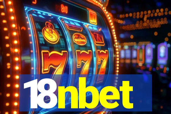 18nbet