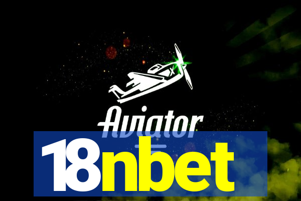 18nbet