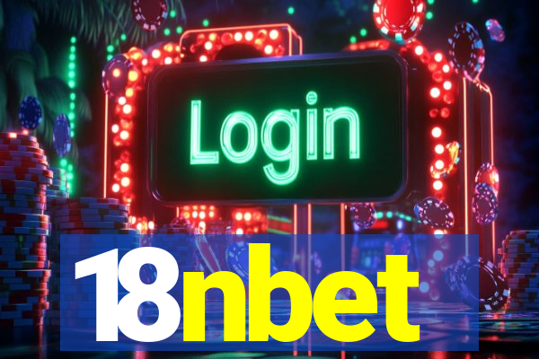 18nbet