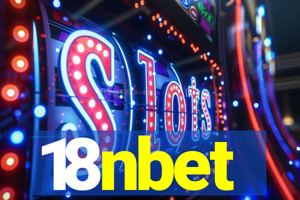 18nbet