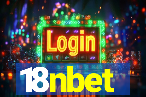 18nbet