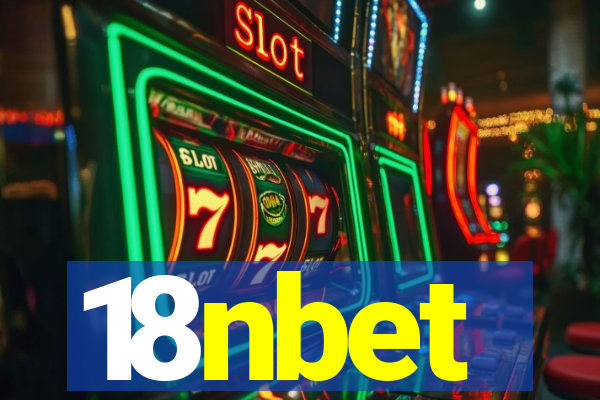 18nbet