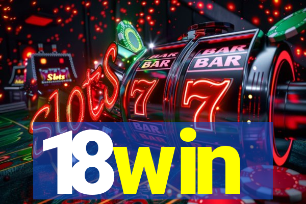 18win