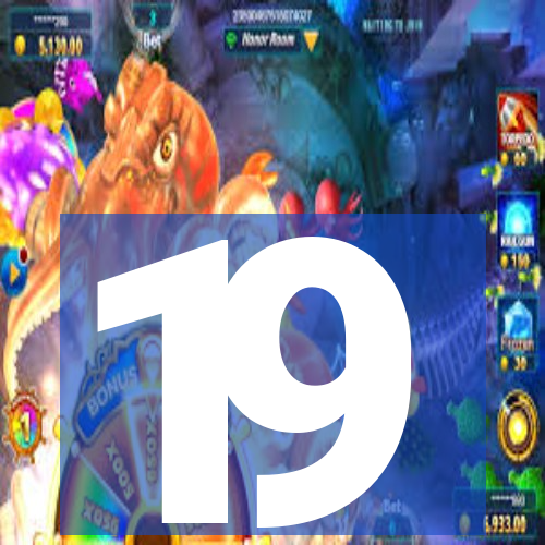 19-bet.com