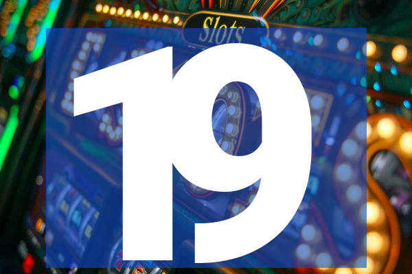19-bet.com