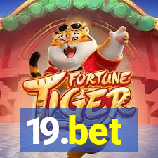 19.bet