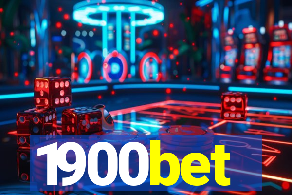 1900bet