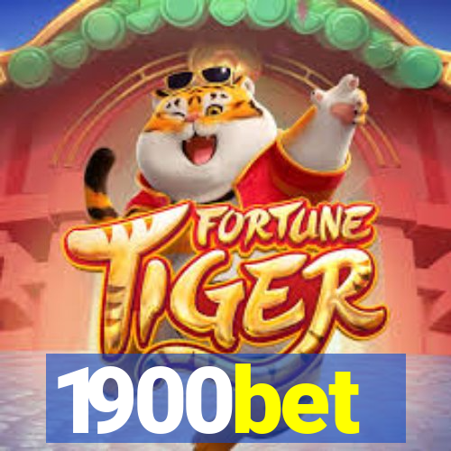 1900bet
