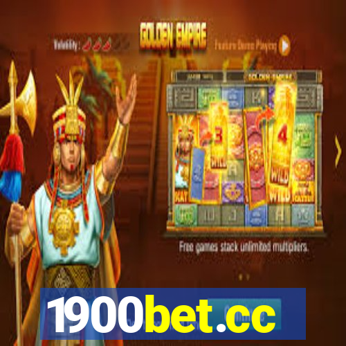 1900bet.cc