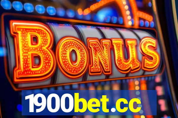 1900bet.cc