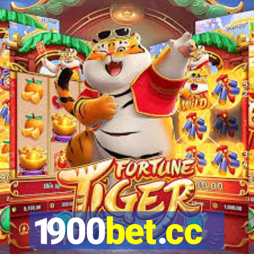 1900bet.cc