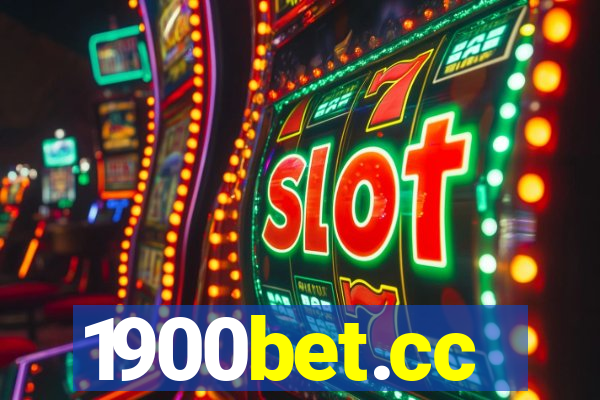 1900bet.cc