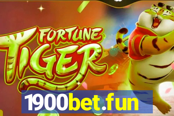 1900bet.fun