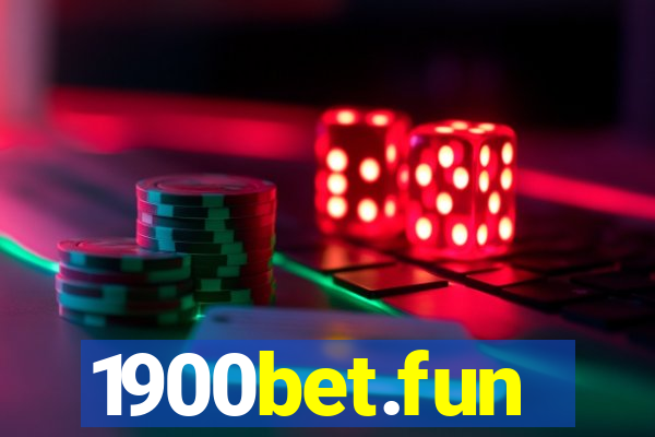 1900bet.fun