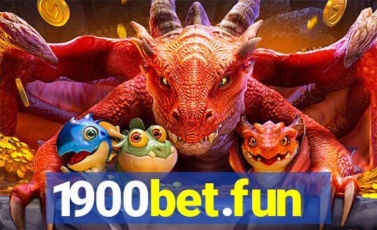 1900bet.fun