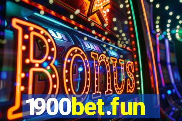 1900bet.fun