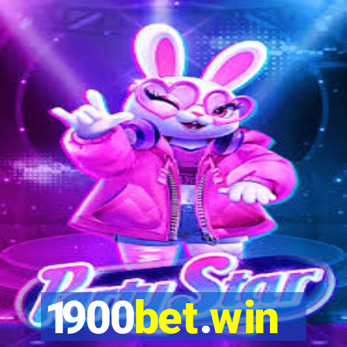 1900bet.win