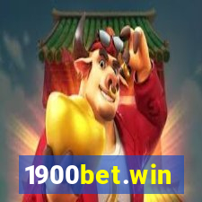 1900bet.win