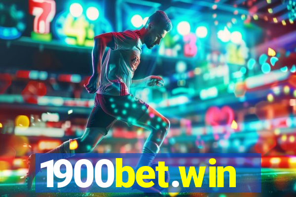 1900bet.win