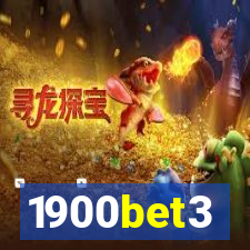 1900bet3