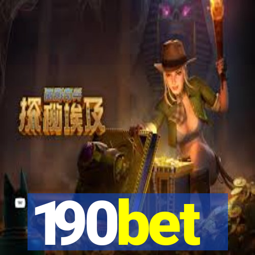 190bet