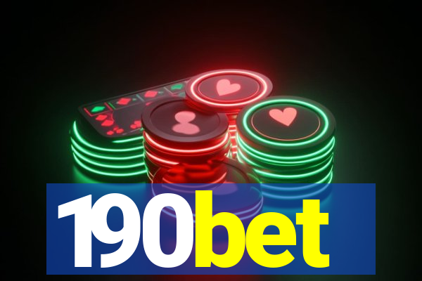 190bet