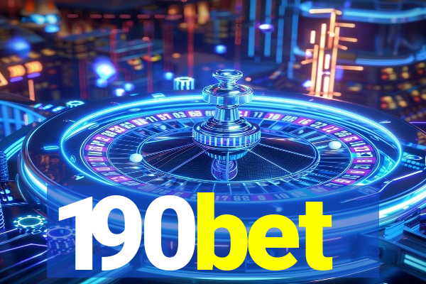 190bet