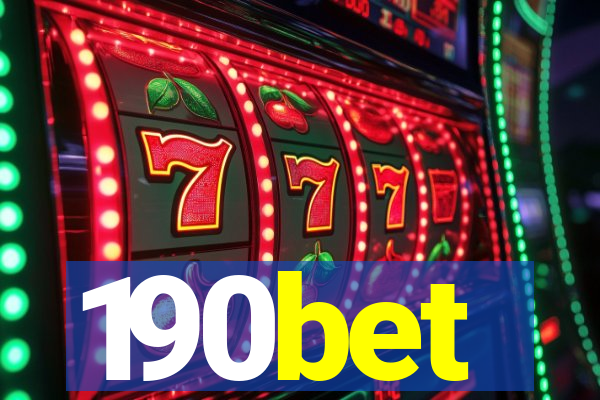 190bet