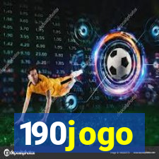 190jogo
