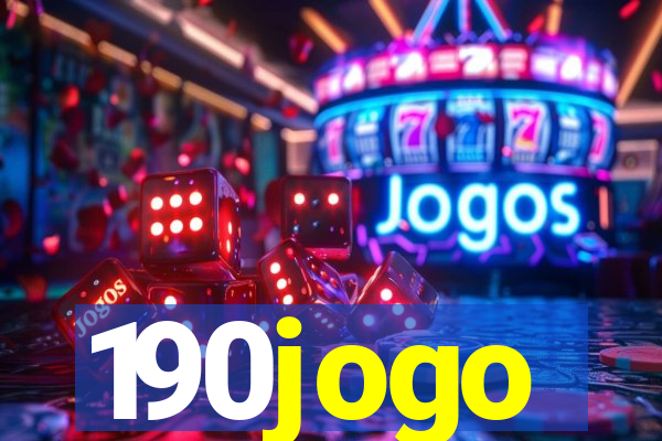 190jogo