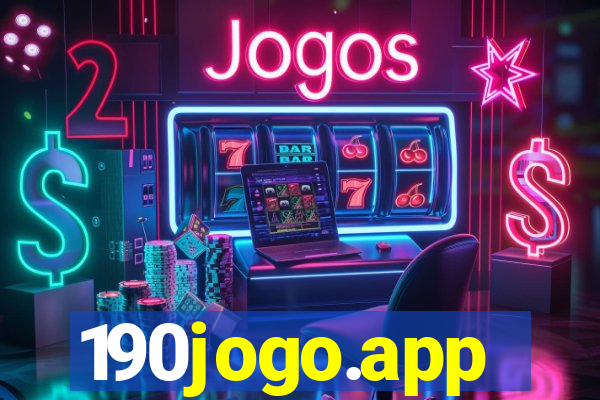 190jogo.app